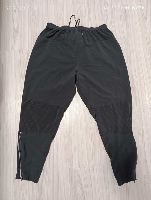 Nike Phenom Elite Woven Running''оригинално мъжко долнище ХЛ размер