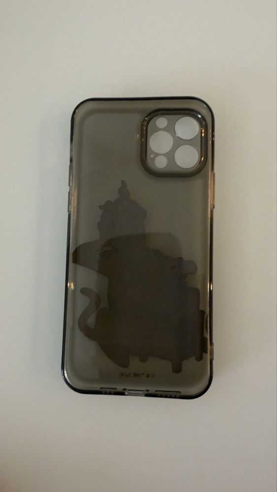 Калъфи за Iphone 12 Pro