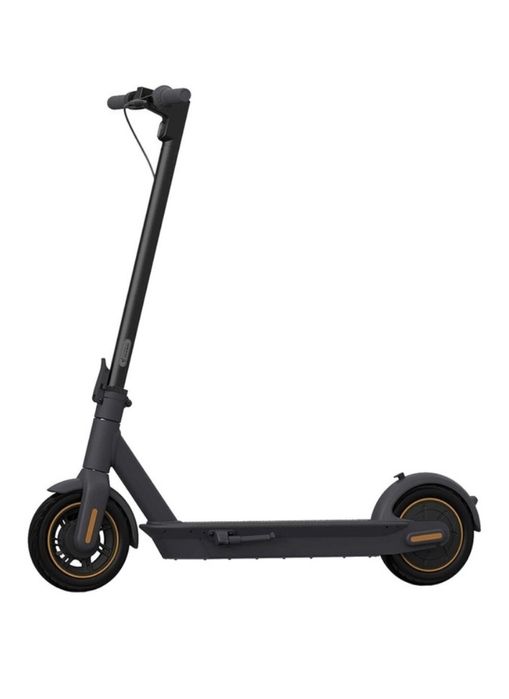 Электросамокат срочно продам