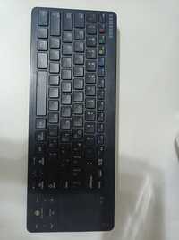 Клавиатура Самсунг беспроводная