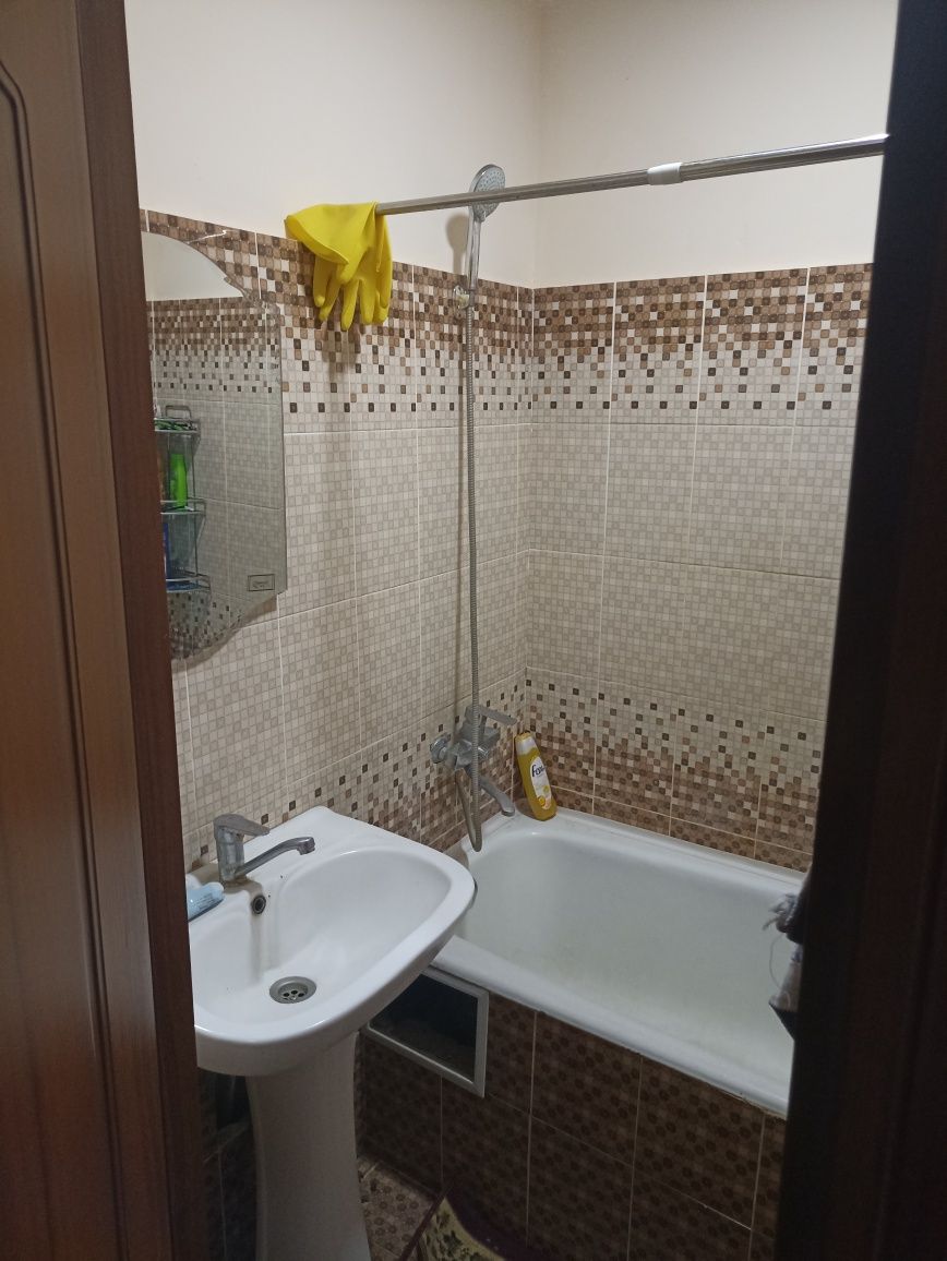 Termez shaxar 3 xonali dom