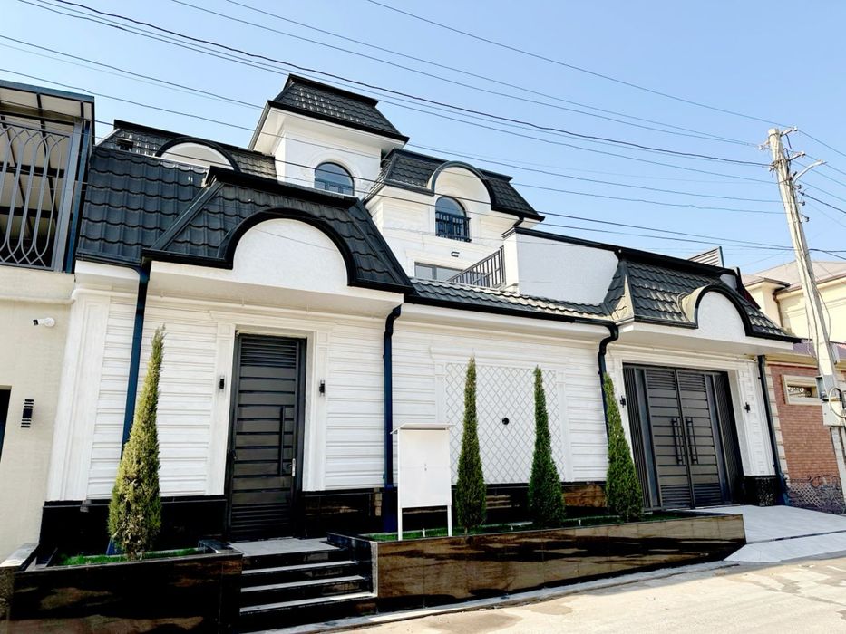 срочно продается ЕВРОДОМ