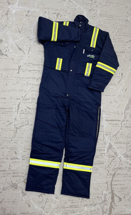 Продам рабочую одежду