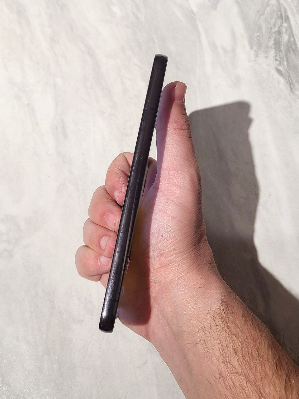 Samsung S22+ sotiladi srochni