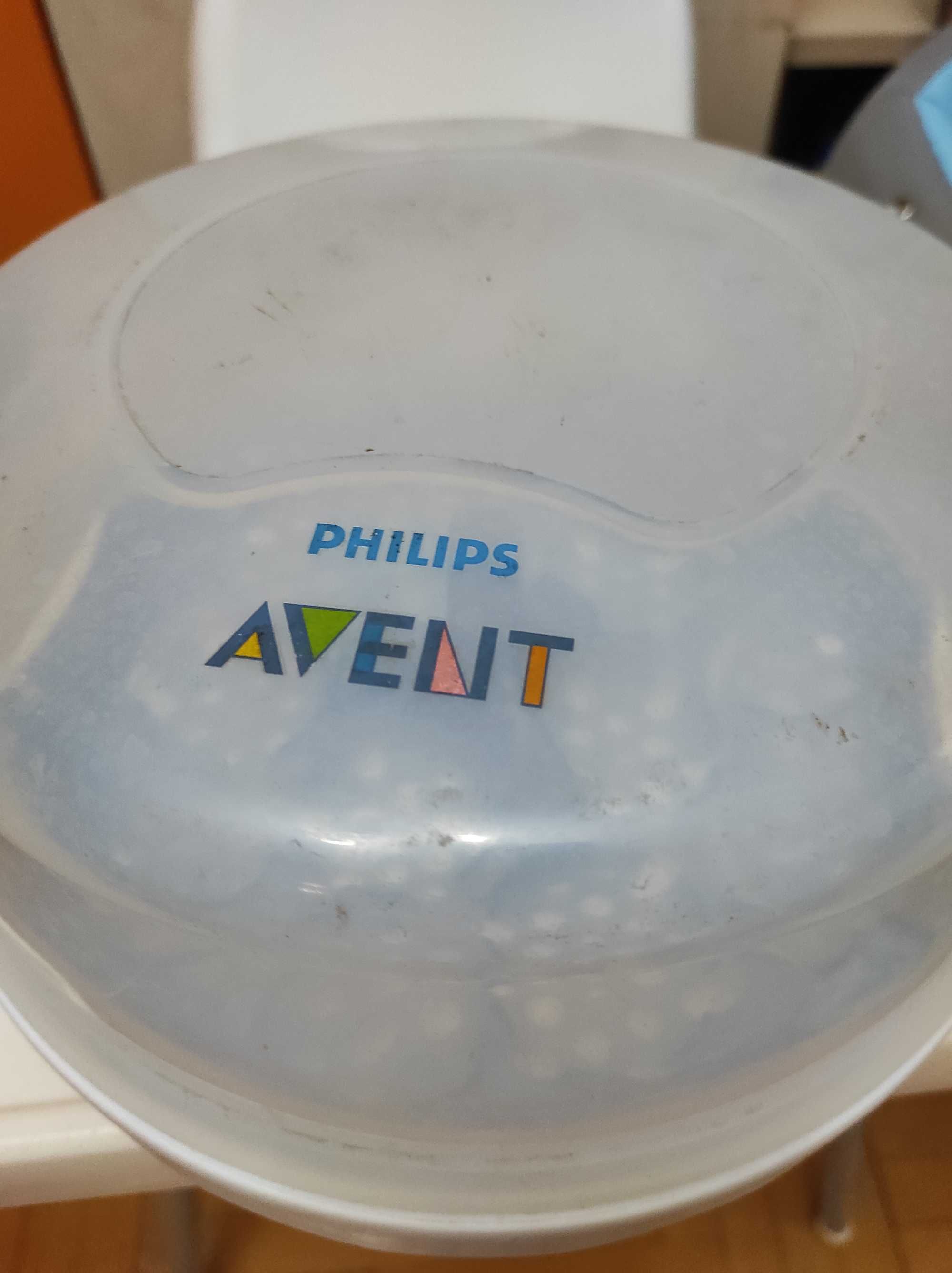 Стерилизатор Avent