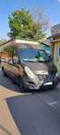 De vanzare Autoutilitara RENAULT MASTER