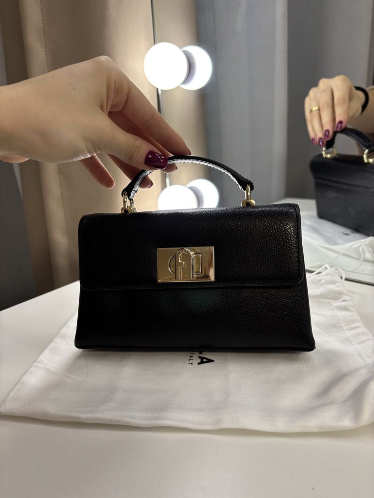 Чанта furla 1927 mini