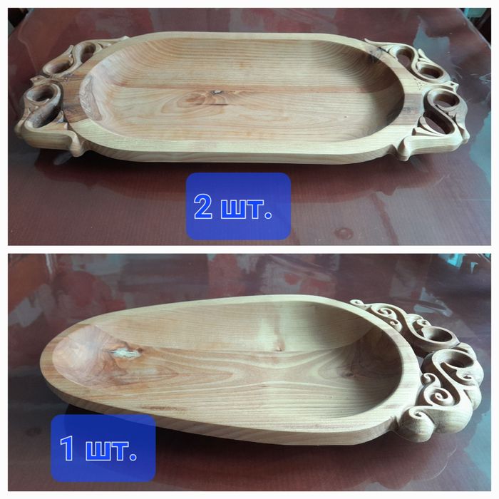 Продам АСТАУ новые!