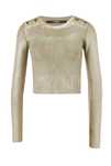 Bluza dama Guess