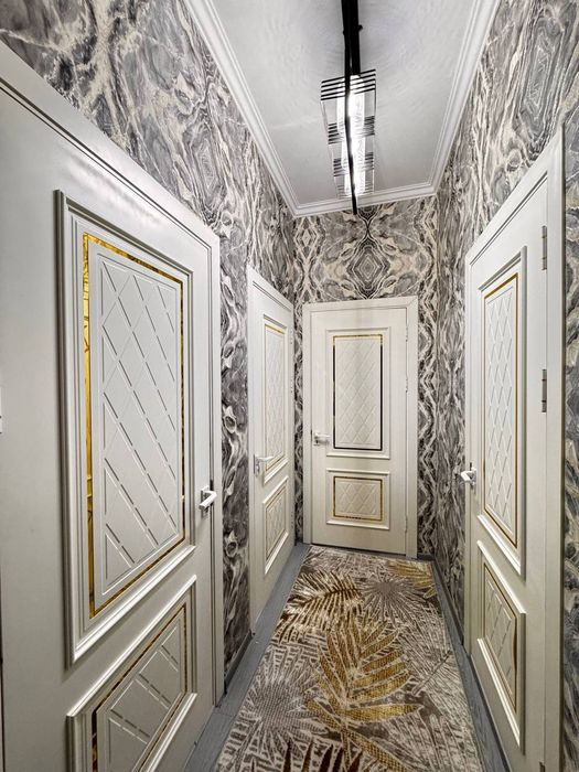 Аренда 2 хона студенний планировка 4 этаж вокзал ор  кишмишка