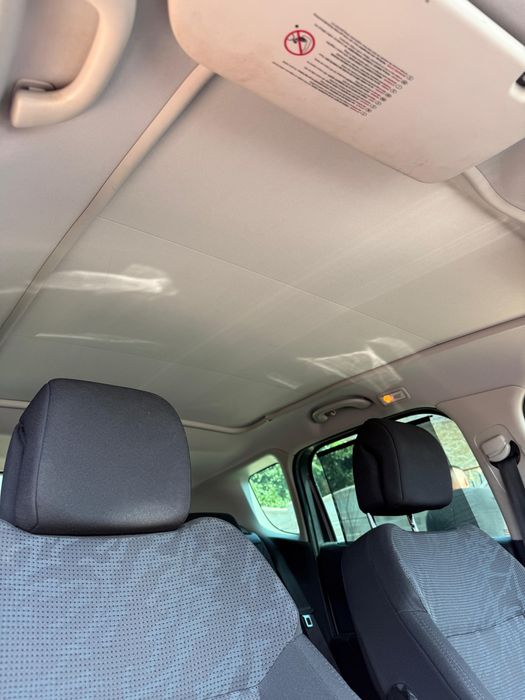 Peugeot 3008 an 2012 euro 5