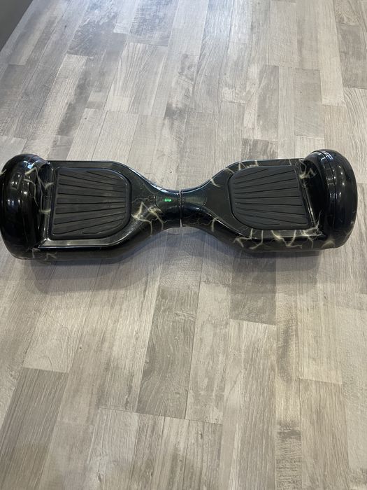 Hoverboard 6,5 SAMSUNG батерия