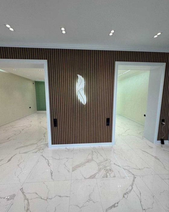 Аренда ПодОфис Ориентир Аирапорт 100м2