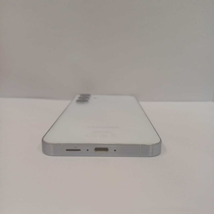 Hope Amanet P1/Samsung A55