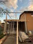 Renovăm  apartamente / demolarii / etc