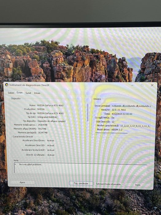 Black Friday / PC gaming /computer+ cadou casti jbl