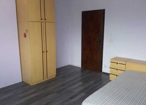 Продава се Тристаен апартамент в София, Овча купел - 120 кв.м за 1667 €/кв.м - Снимка #2