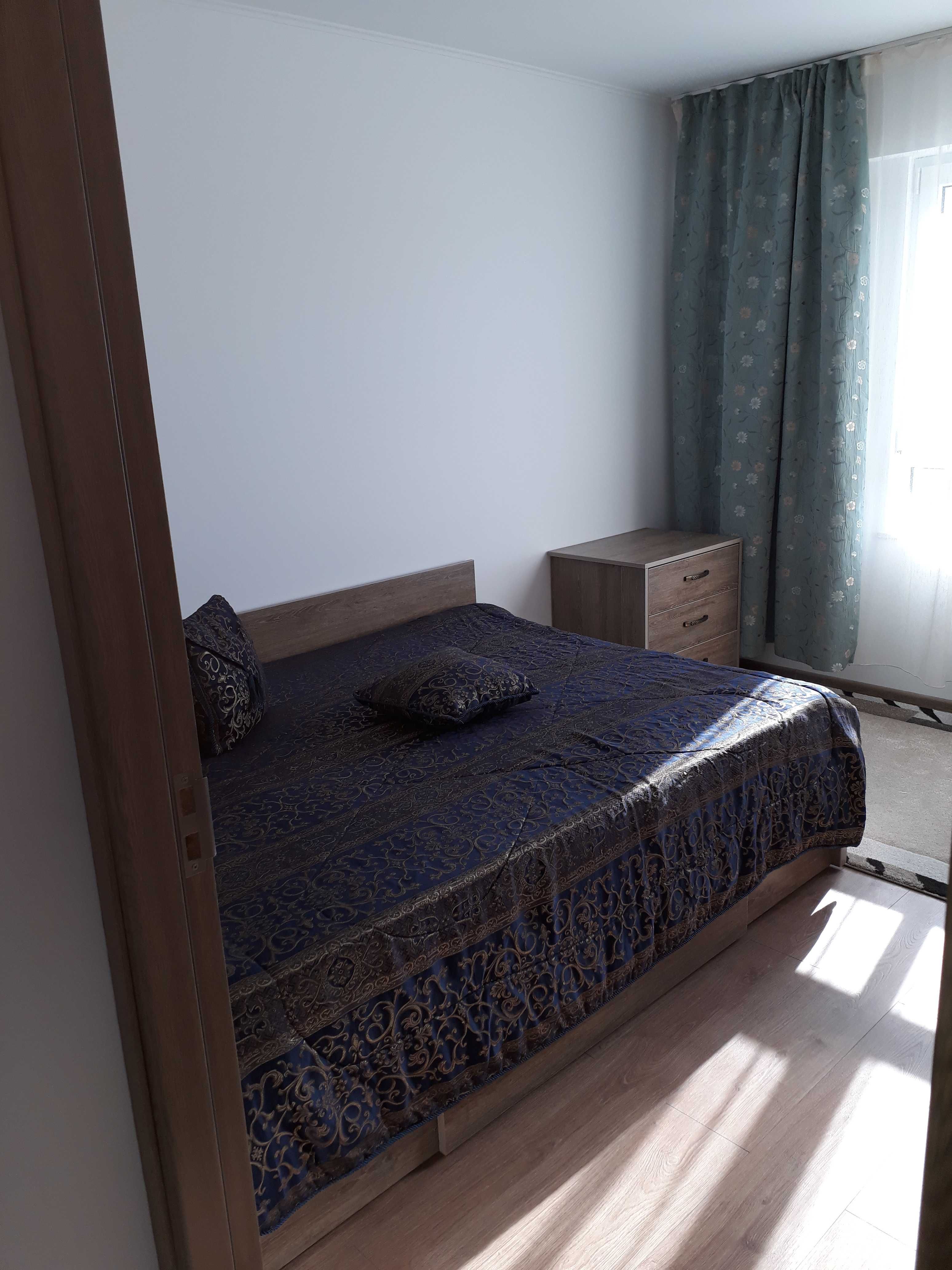 Apartament de vanzare Neptun