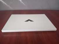 HP Victus 15-fa1034nn