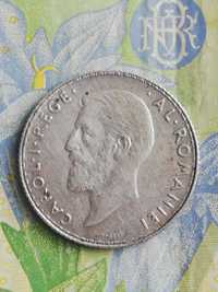 Monede 1 LEU 1912,1881,1966 de colecție