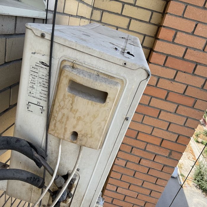 Samsung konitsaner 18 talik