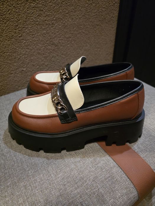 Дамски обувки Steve Madden