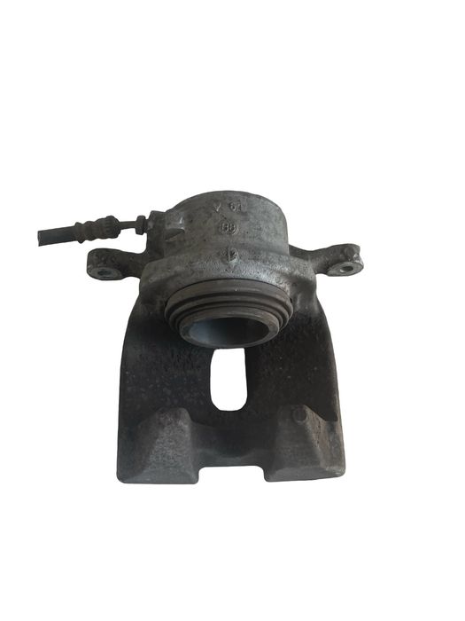 Etrier frana dreapta fata BMW 5 G30, F90 2016 - > 2.0 B47 D20 B