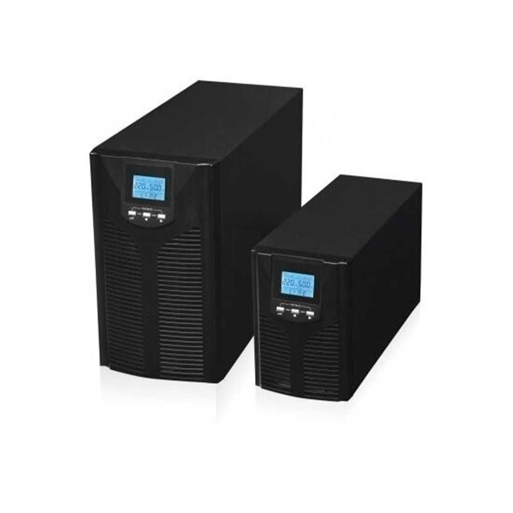 UPS AVT 1KVA Online (EA901PRO)