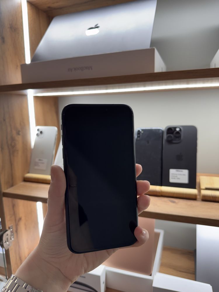 Iphone Xr , 128 gb