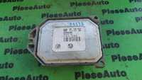 Calculator ecu Opel Astra G 1999-2005 09158670