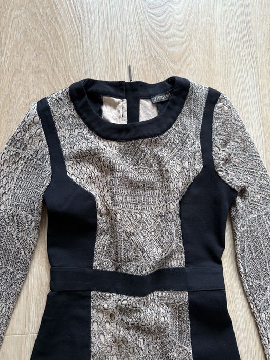 Платье   женское