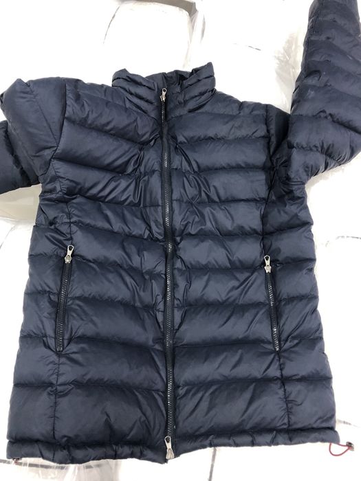 Мъжко  яке  Meltin pot