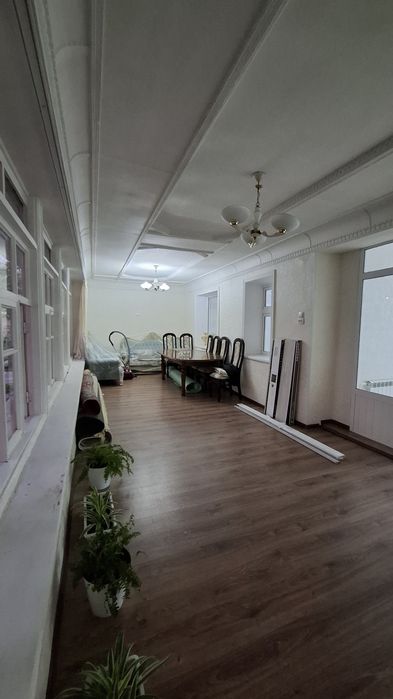 Сдается в аренду  квартируа