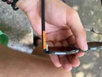 Ochelari de soare