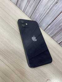 Apple Iphone 12   /  СА3510