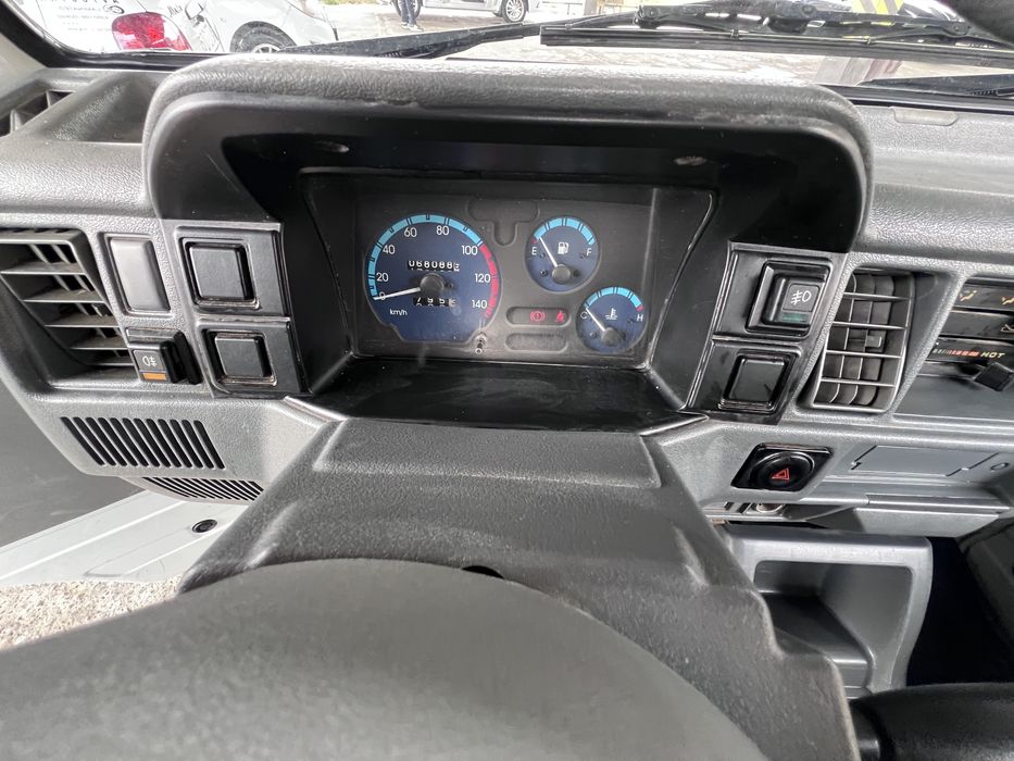 Damas vas 68.000 probeg 2022 yil dekabr