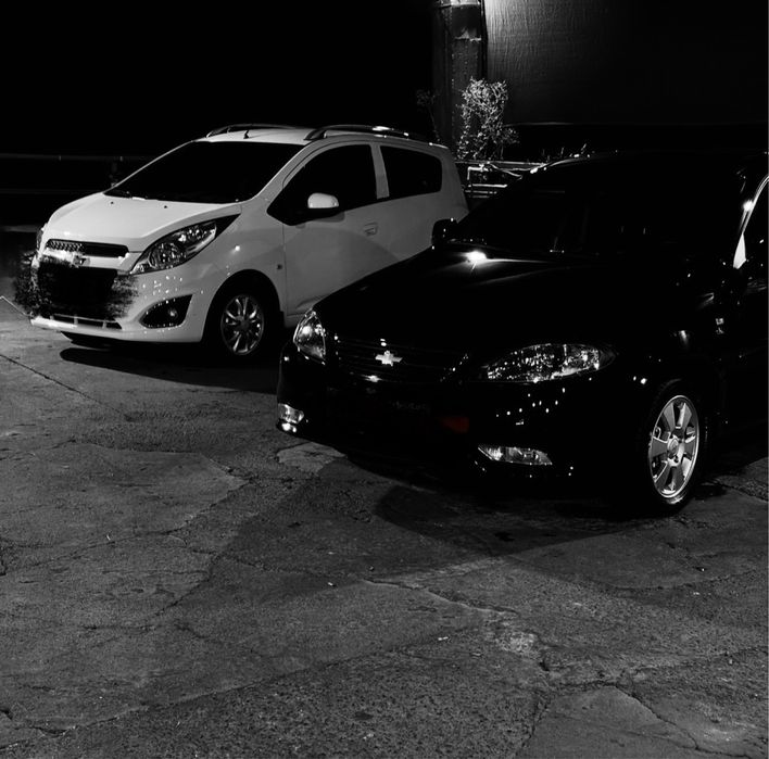 Продаю Свою Машину Жентру