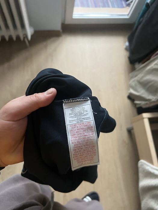 Tricou FC barcelona fotbal anii 2000 vintage