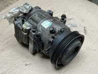 Compresor AC Hyundai 1.6 CRDi 110CP F500-AN6CA05