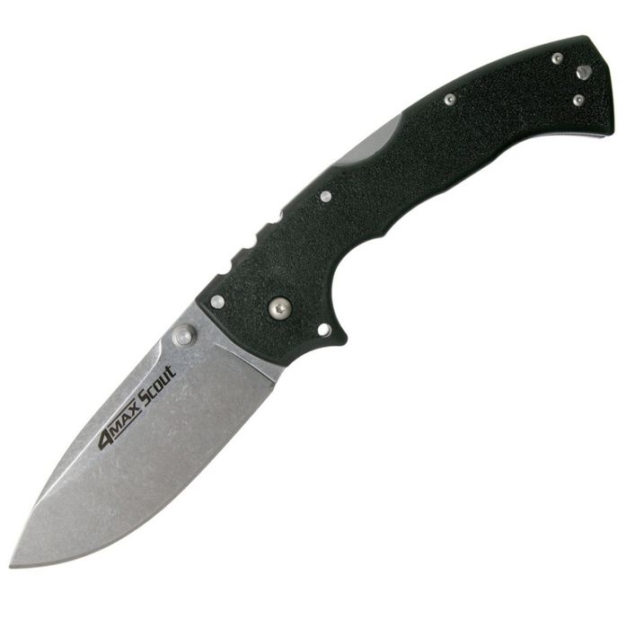 Нож cold steel оригинален