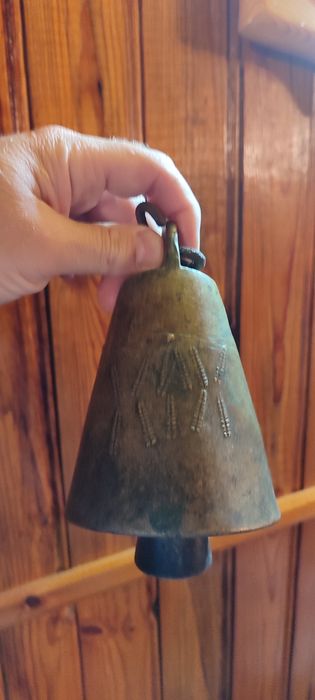 Стар неврокопски чан
