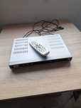 Mediabox TV Digital UPC DC621KU cu Telecomanda originala