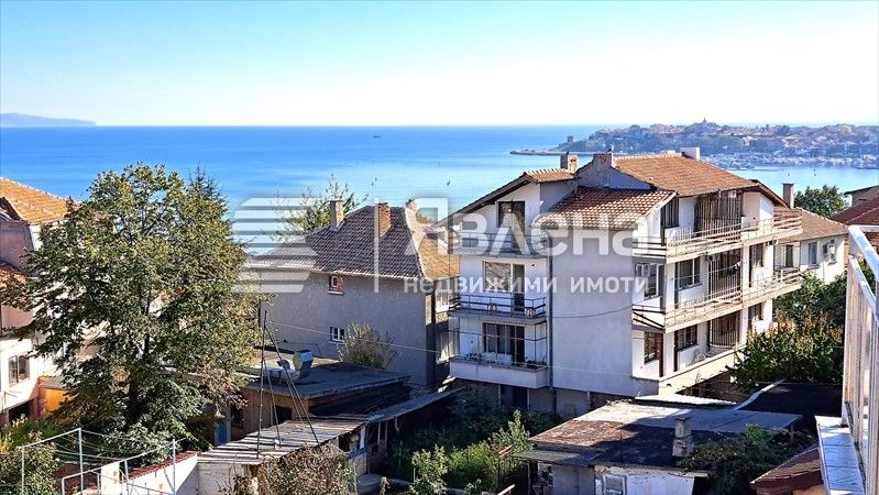 Продава се Едностаен апартамент в Несебър - 41 кв.м за 1440 €/кв.м - Снимка #10