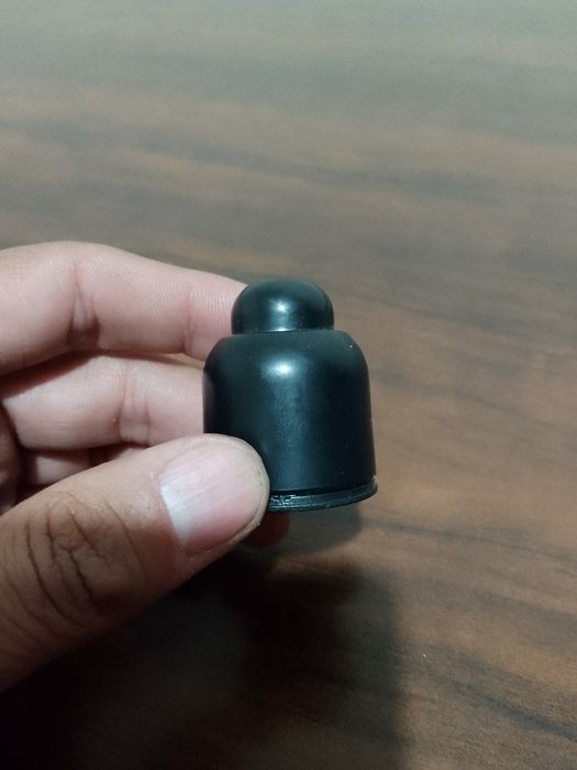 Мини камера, экшен камера