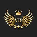 Vip nomerla arzon