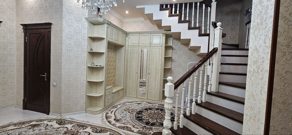 Аренда Евро Участок на Академ Городоке