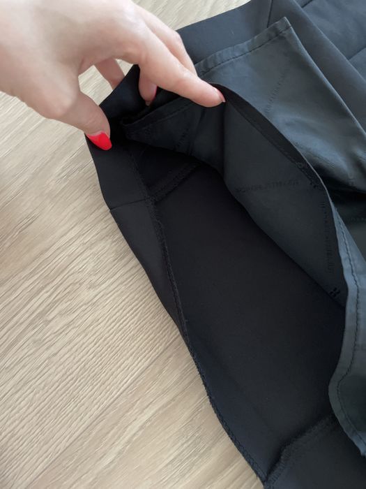 Elisabetta Franchi оригинална рокля