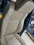 Piese scaun electric cu memorii ventilat incalzit BMW X5 E70 X6 E71