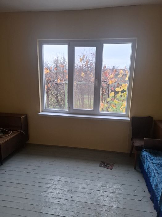 Продава се Къща в с. Долно Сахране, Област Стара Загора - 80 кв.м за 1625 €/кв.м - Снимка #2