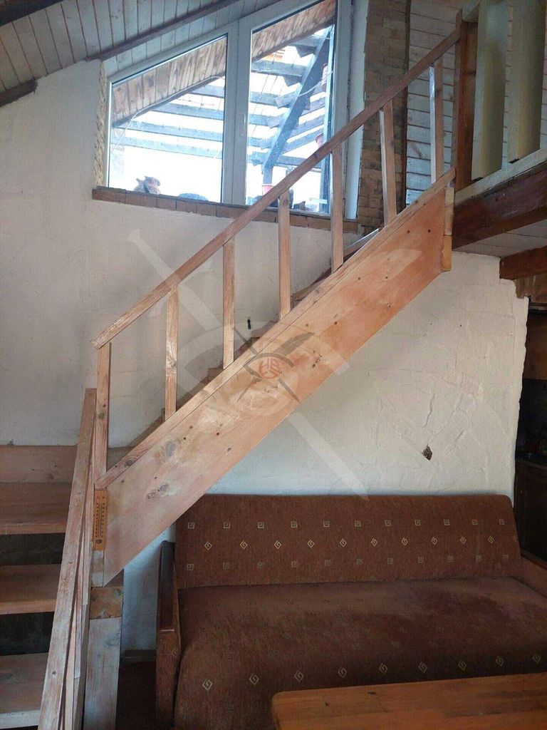 Продава се Къща в с. Бачково, Област Пловдив - 100 кв.м за 1500 €/кв.м - Снимка #6